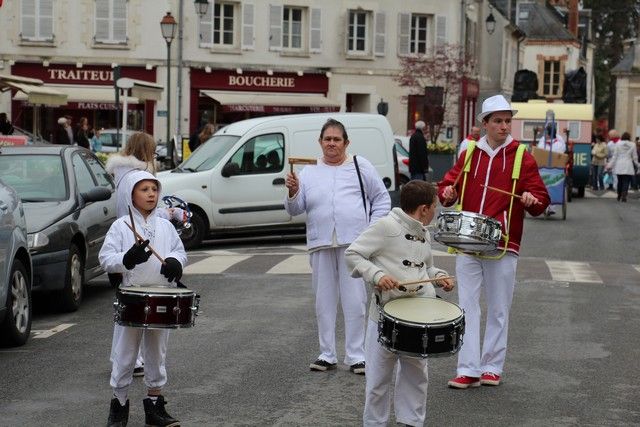 les blancs 2015 (38).jpg